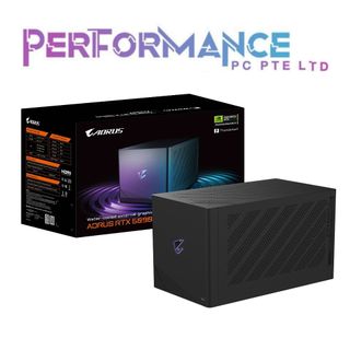 (Category: ) located in . Submitted by performance.pc.pte.ltd (Listing ID 1386812263, Image 1). Description: .