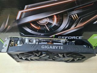 (Category: ) located in . Submitted by miltontech (Listing ID 1386830511, Image 1). Description: .