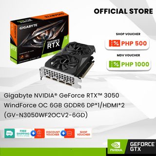 (Category: ) located in . Submitted by kingofshoppingmall (Listing ID 1386783732, Image 1). Description: .