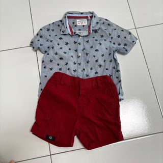 (Category: ) located in . Submitted by bubbletea9999 (Listing ID 1386839726, Image 1). Description: .