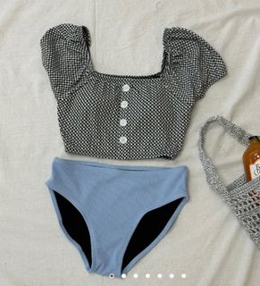 （分類：）位於 。 由 wardrobewolf 提交（商品編號 1386916040，圖片 1）。簡介： 。