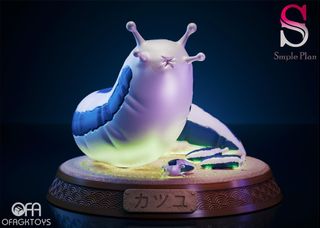 （分類：）位於 。 由 OFAGkToys 提交（商品編號 1386960147，圖片 1）。簡介： 。