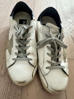 （分類：）位於 。 由 soso1202 提交（商品編號 1386829548，圖片 1）。簡介： 。