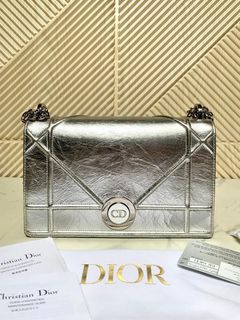 (Kategori: ) berada di . Dikirim oleh brandedboutiquez (ID iklan 1386788327, Gambar 1). Deskripsi: .