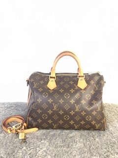 (Kategori: ) berada di . Dikirim oleh mommycl.boutique (ID iklan 1386820954, Gambar 1). Deskripsi: .
