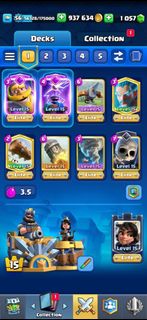 (Category: ) located in . Submitted by coolguy5 (Listing ID 1386863336, Image 1). Description: .
