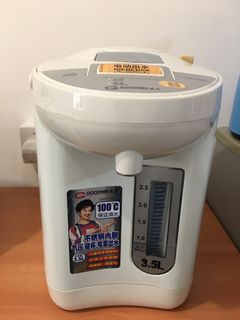 （分類：）位於 。 由 64dxp 提交（商品編號 1386810450，圖片 1）。簡介： 。