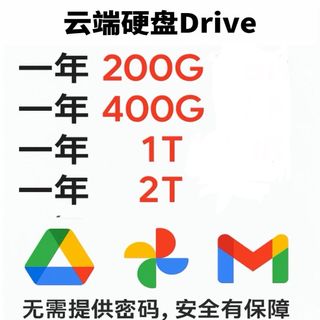 由 f0001660 (刊登 ID 1386783423，圖片 1) 提交，位於 的 (類別：)，說明：。