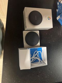 （分類：）位於 。 由 KCYWW 提交（商品編號 1386809063，圖片 1）。簡介： 。