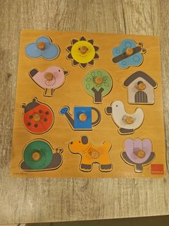 （分類：）位於 。 由 projecthome 提交（商品編號 1386960787，圖片 1）。簡介： 。