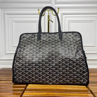 (Kategori: ) berada di . Dikirim oleh bagsie.vibe (ID iklan 1386883371, Gambar 1). Deskripsi: .