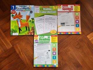 （分類：）位於 。 由 ritanix 提交（商品編號 1386881037，圖片 1）。簡介： 。