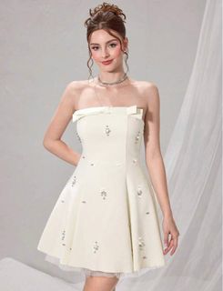 (Category: ) located in . Submitted by wardrobe_sync (Listing ID 1385801611, Image 1). Description: .