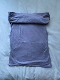 (Category: ) located in . Submitted by declutterbylish (Listing ID 1386932863, Image 1). Description: .