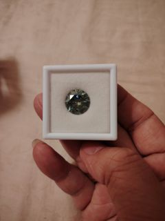 (Category: ) located in . Submitted by goldgem888 (Listing ID 1386933829, Image 1). Description: .