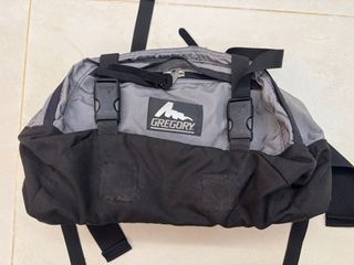 （分類：）位於 。 由 patrickso1234 提交（商品編號 1386878412，圖片 1）。簡介： 。
