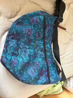 （分類：）位於 。 由 jackson.1011 提交（商品編號 1386816224，圖片 1）。簡介： 。
