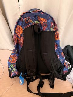 （分類：）位於 。 由 davis0209 提交（商品編號 1386918508，圖片 1）。簡介： 。