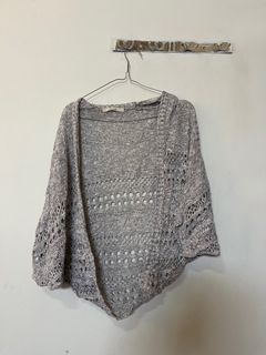 (Kategori: ) berada di . Dikirim oleh preloved.syy (ID iklan 1386819890, Gambar 1). Deskripsi: .