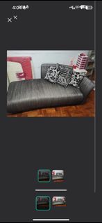 (Category: ) located in . Submitted by frenchfries213 (Listing ID 1386856854, Image 1). Description: .