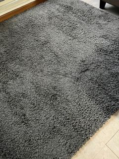 (Category: ) located in . Submitted by naturel (Listing ID 1386894615, Image 1). Description: .