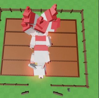 (Category: ) located in . Submitted by teamjandel (Listing ID 1386817569, Image 1). Description: .