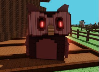 (Category: ) located in . Submitted by laemoned (Listing ID 1386865328, Image 1). Description: .