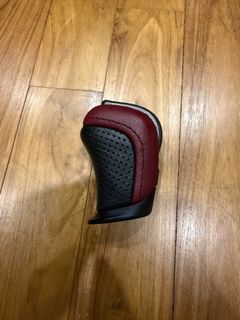 (Category: ) located in . Submitted by t.storage (Listing ID 1386927312, Image 1). Description: .