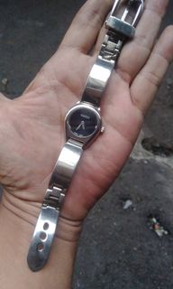 (Kategori: ) berada di . Dikirim oleh bozonkvint01519 (ID iklan 1386883219, Gambar 1). Deskripsi: .