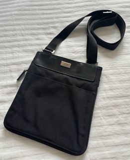 （分類：）位於 。 由 jumpl 提交（商品編號 1386961986，圖片 1）。簡介： 。