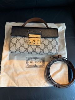 （分類：）位於 。 由 loveshopping1105 提交（商品編號 1386805584，圖片 1）。簡介： 。