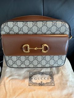 （分類：）位於 。 由 loveshopping1105 提交（商品編號 1386805995，圖片 1）。簡介： 。