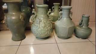(Kategori: ) berada di . Dikirim oleh farhanjaya (ID iklan 1386887170, Gambar 1). Deskripsi: .