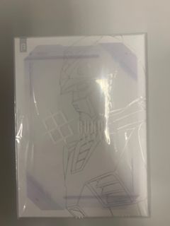 （分類：）位於 。 由 mrh1112 提交（商品編號 1386849595，圖片 1）。簡介： 。