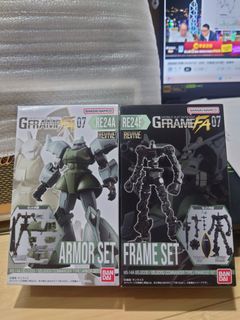 （分類：）位於 。 由 leotang230486 提交（商品編號 1386806359，圖片 1）。簡介： 。