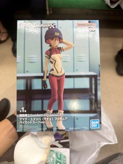 （分類：）位於 。 由 jeffreyyyyy1201 提交（商品編號 1386927300，圖片 1）。簡介： 。