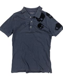 (Category: ) located in . Submitted by storewor (Listing ID 1386942465, Image 1). Description: .