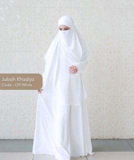 (Category: ) located in . Submitted by ainurhamid (Listing ID 1386865117, Image 1). Description: .