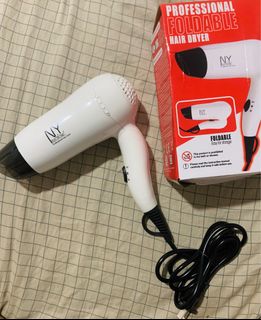 (Category: ) located in . Submitted by shopnook (Listing ID 1386845314, Image 1). Description: .