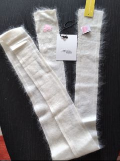 （分類：）位於 。 由 williamine 提交（商品編號 1386863958，圖片 1）。簡介： 。
