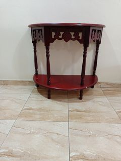 (Category: ) located in . Submitted by kantha5 (Listing ID 1386803969, Image 1). Description: .
