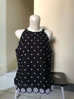(Kategori: ) berada di . Dikirim oleh nunahey (ID iklan 1386899480, Gambar 1). Deskripsi: .