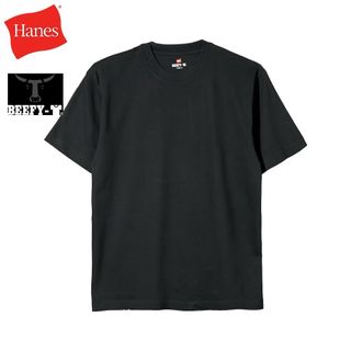 由 hoterry (刊登 ID 1386755922，圖片 1) 提交，位於 的 (類別：)，說明：。