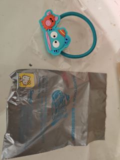 （分類：）位於 。 由 w5663cc 提交（商品編號 1386875951，圖片 1）。簡介： 。
