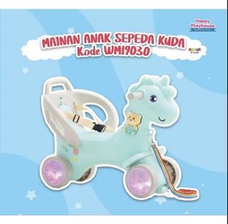 (Kategori: ) berada di . Dikirim oleh shellia13 (ID iklan 1386791081, Gambar 1). Deskripsi: .