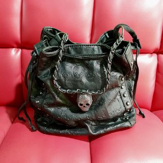 (Kategori: ) berada di . Dikirim oleh tas.kresek (ID iklan 1386819773, Gambar 1). Deskripsi: .