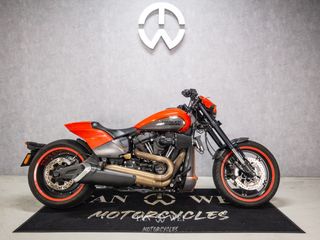 Harley 114 For Sale Carousell Singapore