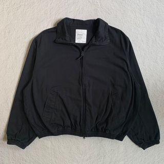 (Kategori: ) berada di . Dikirim oleh slgarments (ID iklan 1386900122, Gambar 1). Deskripsi: .