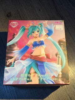 (Category: ) located in . Submitted by eva-02 (Listing ID 1386954880, Image 1). Description: .