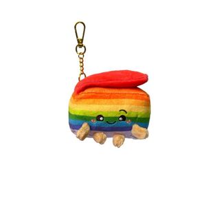 (Category: ) located in . Submitted by OverTheRaiinbow (Listing ID 1386805758, Image 1). Description: .